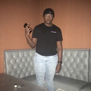 Meet your Posher, Anu